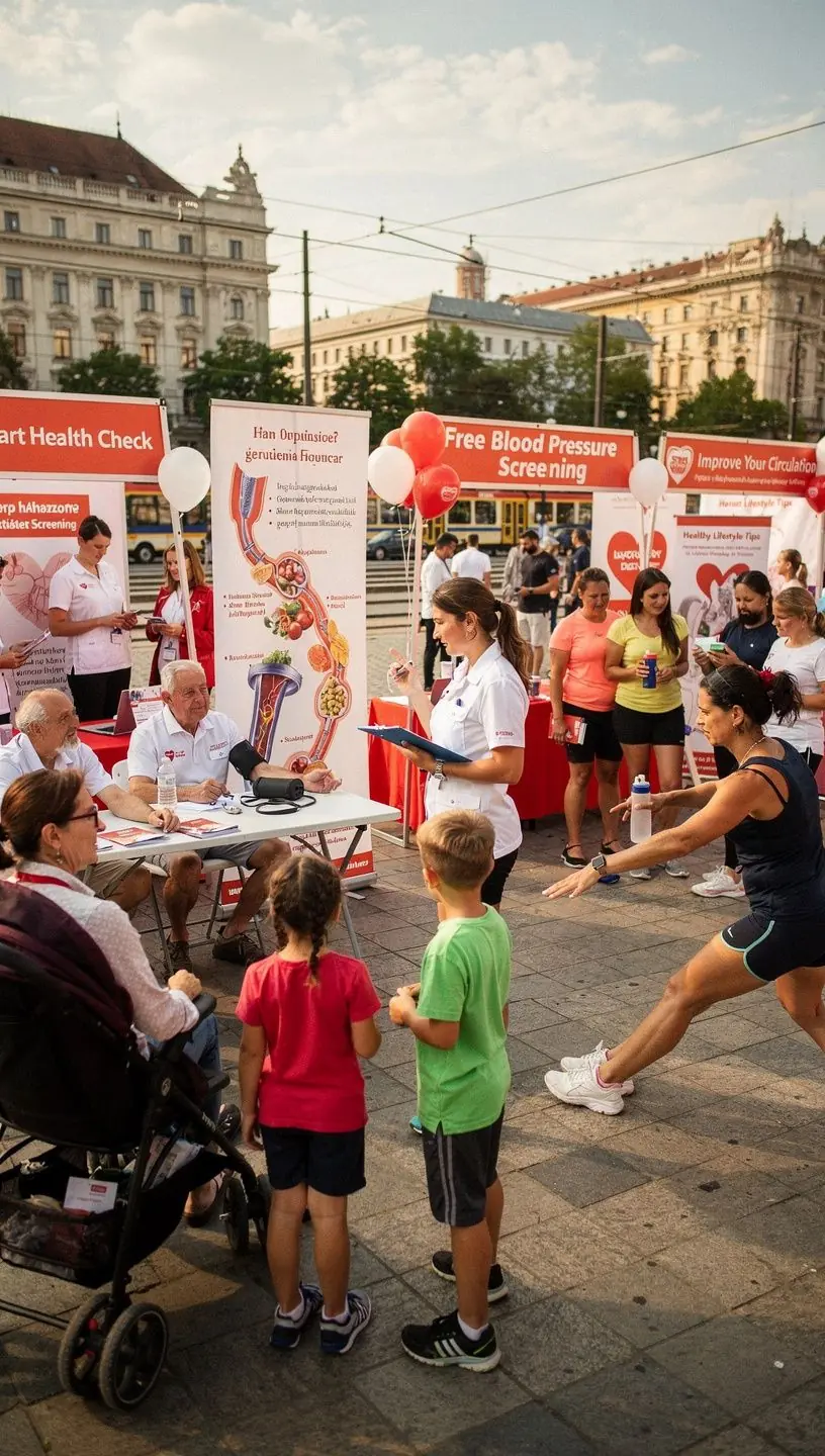 Collaborative workspace