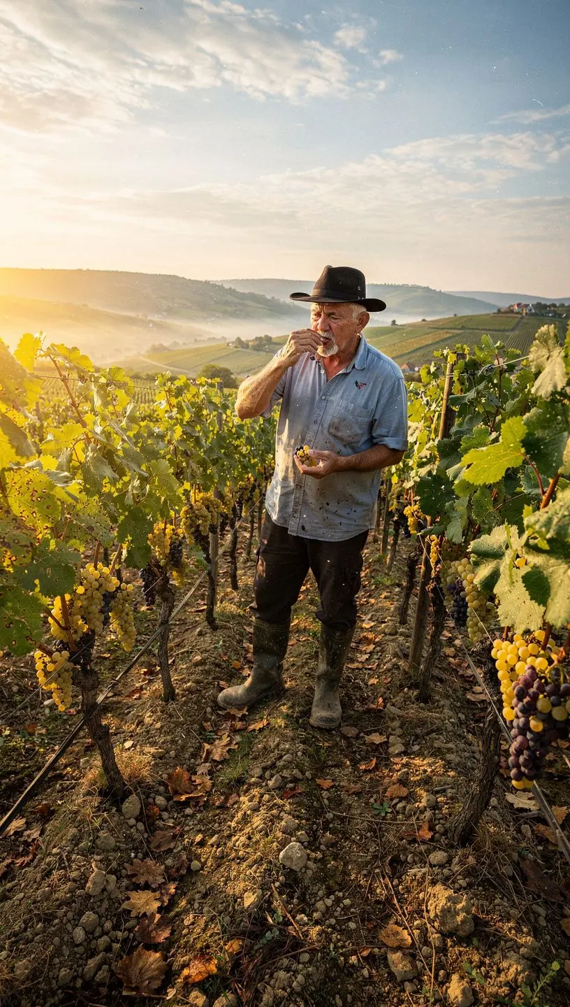 Professional business solutions showcase